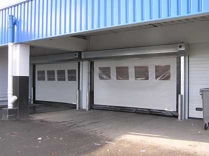 DYNACO M2 Power